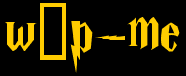Logo 1